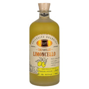 Aura LIMONCELLO 30,5% vol. 0,7l