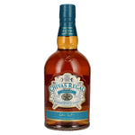 Chivas Regal MIZUNARA, whisky écossais d'assemblage, 40 % vol., 0,7 l