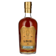 Ron Kawama Añejo 38 % vol. 0,7 l