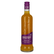 Eristoff Passion 18% vol. 0.7 l