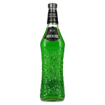 Liqueur de melon Midori 20 % vol., 1 l