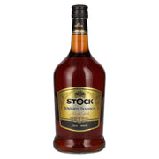 Stock – Une tradition qui a fait ses preuves – 34 % vol. – 1 l