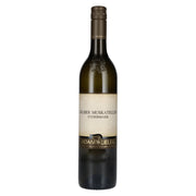Adam-Lieleg Gelber Muskateller Steiermark 2025 10,5% Vol. 0,75l