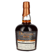 Dictador BEST OF 1972 EXTREMO Colombiaanse Rum Limited Release 44% Vol. 0,7l