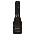 Freixenet CORDON NEGRO Gran Selección Brut 11,5% Vol. 0,2l