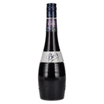 Liqueur Bols Crème de Cassis 17 % vol., 0,7 l