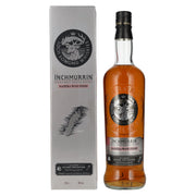 Loch Lomond Inchmurrin Madeira Wood Finish 46% Vol. 0,7l in Geschenkbox