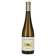 Cazas Novas Avesso Colheita 2024 12,5% Vol. 0,75l