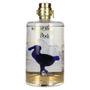 Mauritius Dodo White Coconut Rum 40% vol. 0.7 l