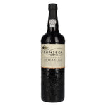 Fonseca Porto 20 Years Old Tawny Port 20% vol. 0.75 l