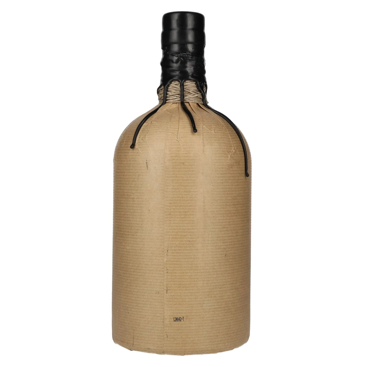 Ableforth's Rumbullion! Premium sterke drank 42,6% vol. 1,5 l
