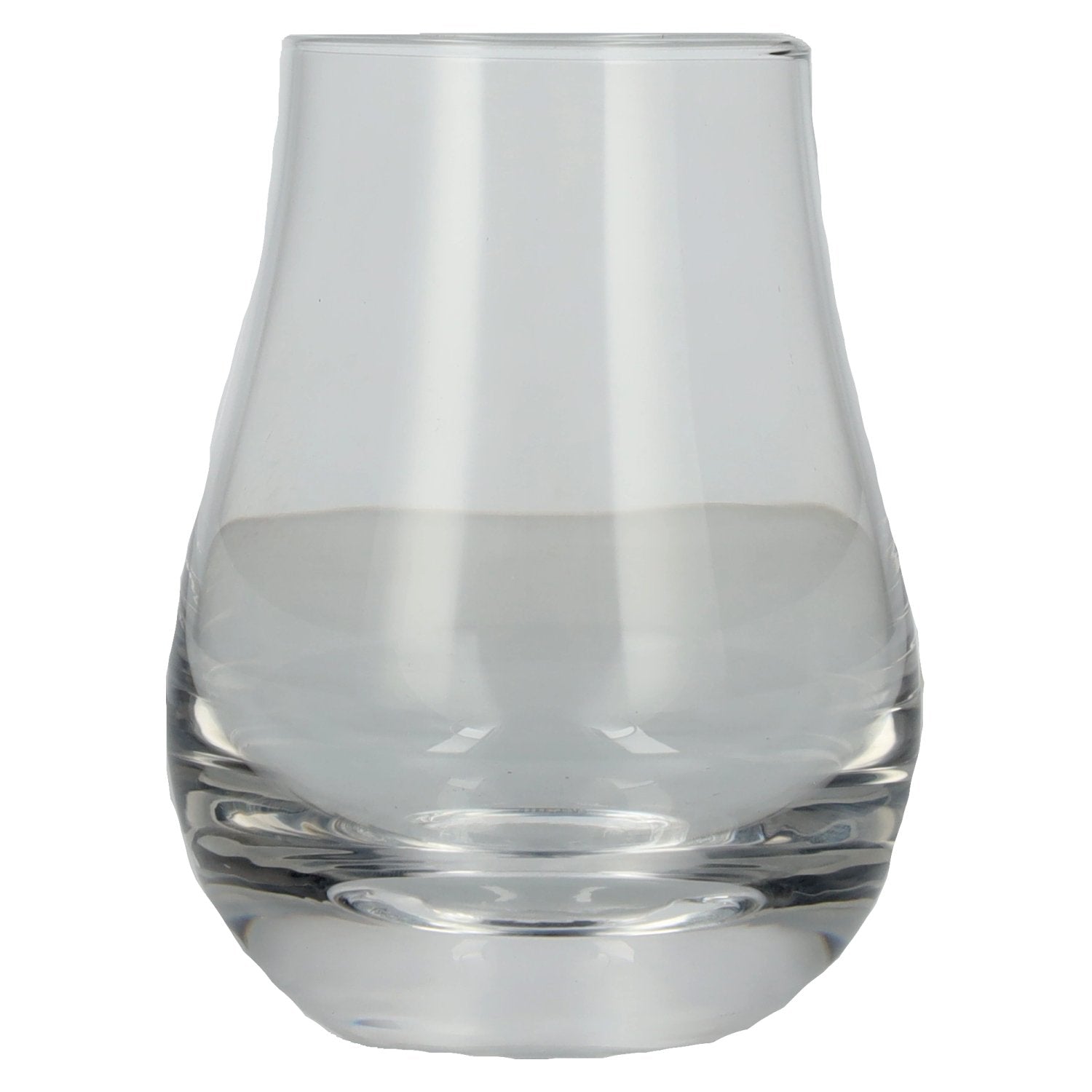 Spey Dram Whisky Glas 9 cl