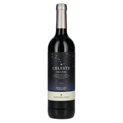 Torres CELESTE Crianza Pago del Cielo 2022 14% vol. 0,75 l
