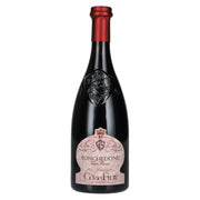 Cà dei Frati Ronchedone Red Wine 2023 14% ABV 0.75 l