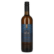 Soolong ASSAM T-Vino See 0,75 l