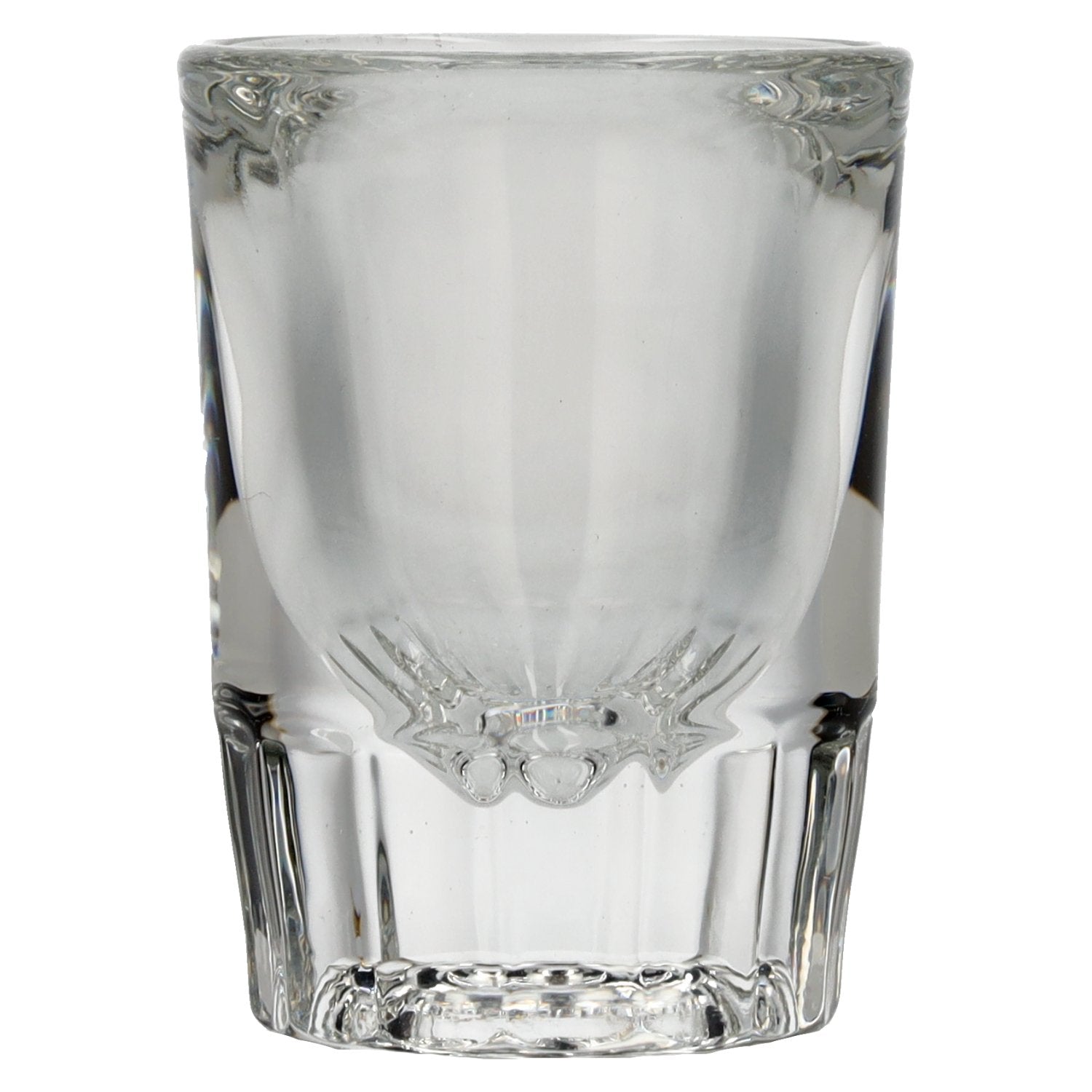 Onis Icon borrelglas 4 cl