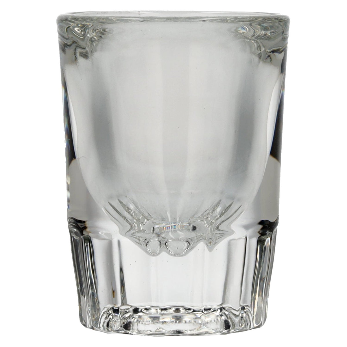 Onis Icon shot glass, 4 cl
