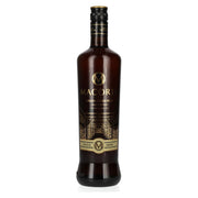 Macorix GRAN RESERVA Limited Edition Premium Rum 45% Vol. 0,7l
