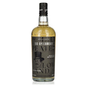 Douglas Laing THE EPICUREAN Peated Edition Lowland Blended Malt 50.5% vol. 0.7l