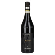 Barolo Terre del Barolo DOCG 2021 14% vol. 0,75 l