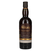 Port Askaig SHERRY CASK Islay Single Malt Scotch Whisky 50.5% vol. 0.7l