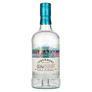 Tobermory Hebridean Isle of Mull Gin 43,3% vol. 0,7 l