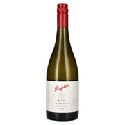 Penfolds MAX'S Chardonnay 2022 13% vol. 0,75 l
