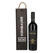 K+K Kirnbauer FOREVER 2020 14% vol. 0,75 l in houten kist