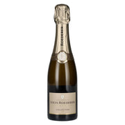 Louis Roederer Champagne Collection 247 12,5 % vol. 0,375 l