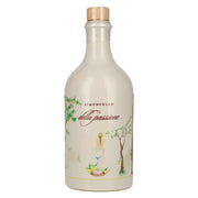 Rick Limoncello della passione 30% Vol. 0,5l