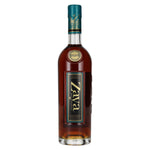Zaya GRAN RESERVA Spirit Drink 40% Vol. 0,7l
