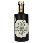 Yucello Liquore Der Yuzu-Gin Likör 29% Vol. 0,35l