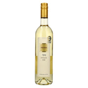 Tschida Angerhof Spätlese 2025 8,5% Vol. 0,75l