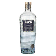 Barra Atlantic Gin 46% vol. 0,7 l