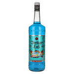 Berliner Luft EISBONBON De frisse pepermuntlikeur 18% Vol. 3l