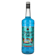 Berliner Luft EISBONBON De frisse pepermuntlikeur 18% Vol. 3l