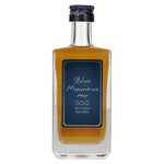 Blue Mauritius Gold 40% ABV 0.05 l