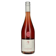 Regele Schilcher Frizzante Brut 11% Vol. 0,75l