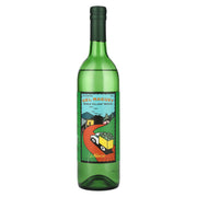 Del Maguey MINERO Single Village Mezcal 50% Vol. 0,7l