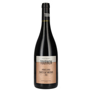 Tournon Shays Flat Vineyard Pyrenees Shiraz 2016 14.5% ABV 0.75 l
