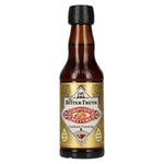 The Bitter Truth Grapefruit Bitters 44% Vol. 0,2l
