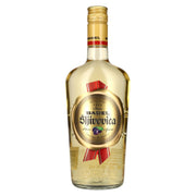 Badel Sljivovica 40 % vol. 0,7 l