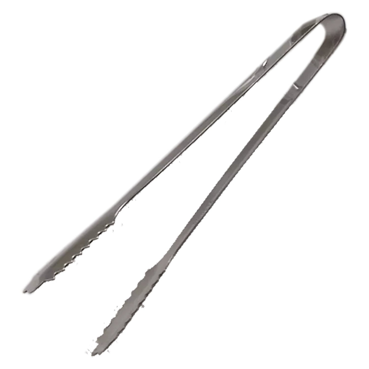 Pince à glaçons Fackelmann en métal, 1 pièce