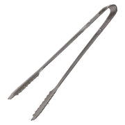 Pince à glaçons Fackelmann en métal, 1 pièce