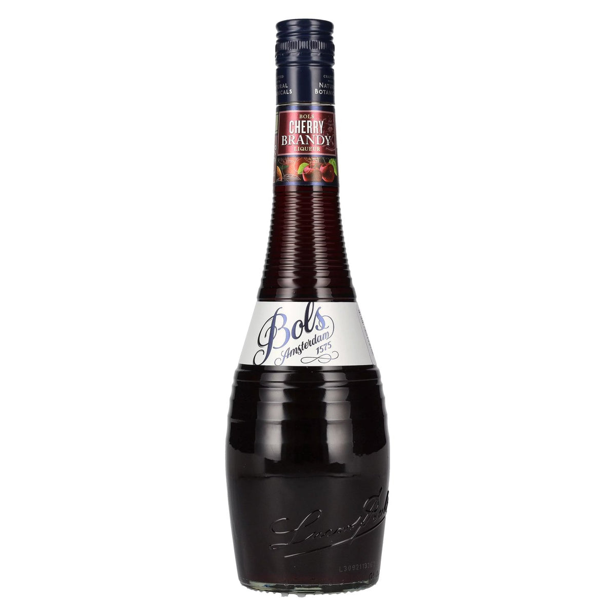 Liqueur de cerise Bols 24 % vol. 0,7 l