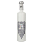 Vodka Arnautovic Premium 40 % vol. 0,5 l