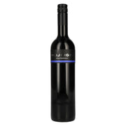 Hillinger Blaufränkisch 2024 13,5 % vol. 0,75 l