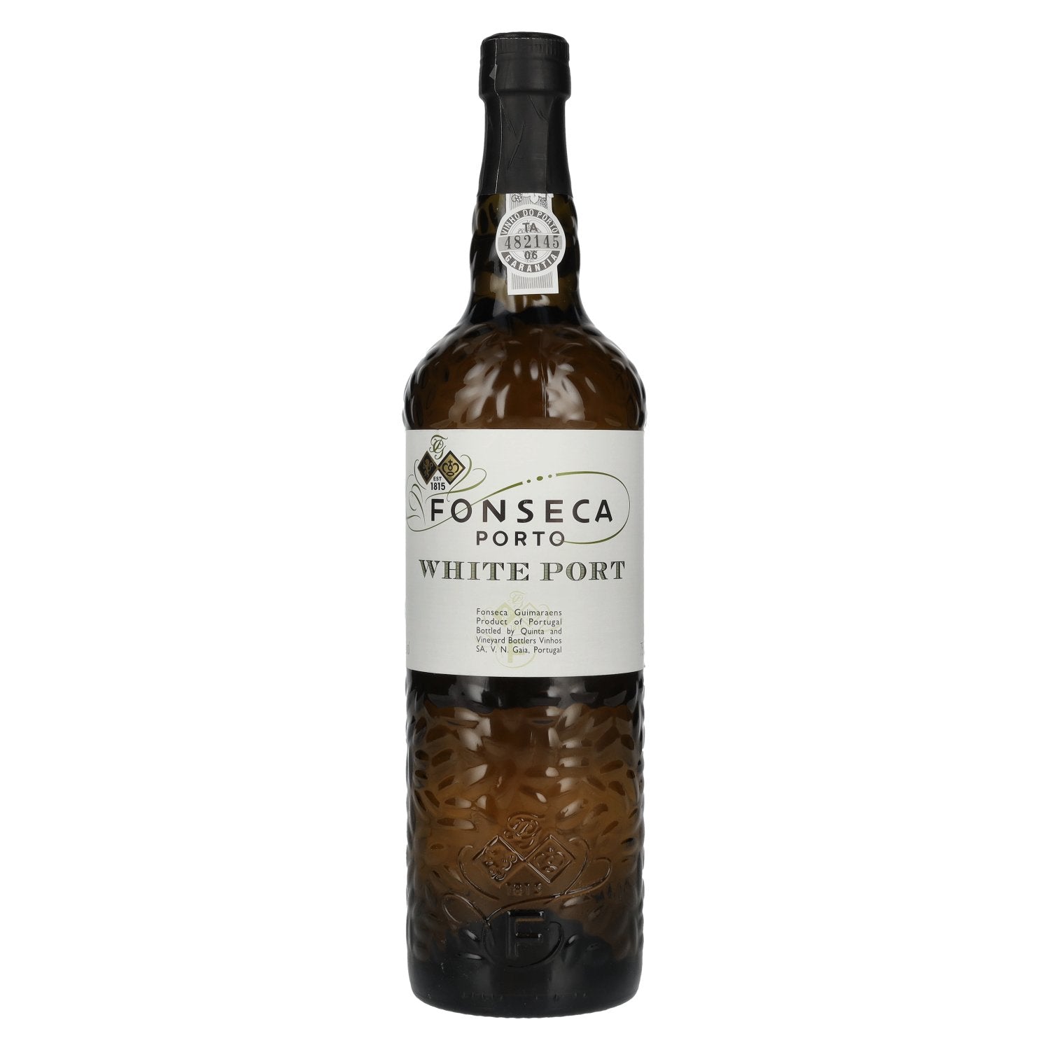 Port Wine