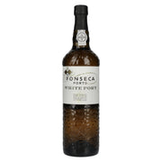 Fonseca Porto White Port 20% vol. 0,75 l