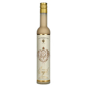 Schönbrunn Vienna « Goldener Engel » Liqueur à la crème et à la truffe 15 % vol. 0,5 l